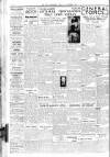Sheffield Independent Friday 23 November 1934 Page 6