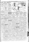 Sheffield Independent Friday 23 November 1934 Page 7