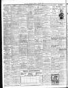 Sheffield Independent Tuesday 29 January 1935 Page 2