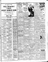 Sheffield Independent Tuesday 01 January 1935 Page 3