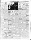 Sheffield Independent Tuesday 29 January 1935 Page 7