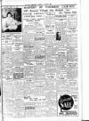 Sheffield Independent Saturday 05 January 1935 Page 7