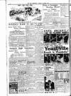 Sheffield Independent Saturday 05 January 1935 Page 8