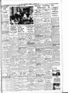 Sheffield Independent Monday 07 January 1935 Page 7