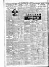 Sheffield Independent Monday 07 January 1935 Page 10