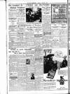 Sheffield Independent Tuesday 08 January 1935 Page 4