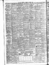 Sheffield Independent Thursday 10 January 1935 Page 2