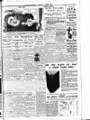 Sheffield Independent Thursday 10 January 1935 Page 5