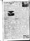 Sheffield Independent Saturday 12 January 1935 Page 4