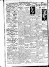 Sheffield Independent Saturday 12 January 1935 Page 6