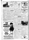 Sheffield Independent Saturday 12 January 1935 Page 8