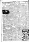 Sheffield Independent Monday 14 January 1935 Page 10