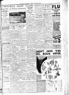 Sheffield Independent Monday 21 January 1935 Page 3