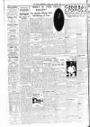 Sheffield Independent Monday 21 January 1935 Page 6