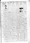 Sheffield Independent Monday 21 January 1935 Page 9