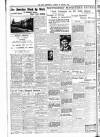 Sheffield Independent Saturday 26 January 1935 Page 4