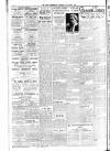 Sheffield Independent Saturday 26 January 1935 Page 6