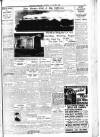 Sheffield Independent Saturday 26 January 1935 Page 7