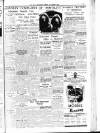 Sheffield Independent Tuesday 29 January 1935 Page 7