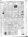 Sheffield Independent Tuesday 29 January 1935 Page 11