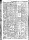 Sheffield Independent Wednesday 27 February 1935 Page 2