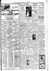 Sheffield Independent Wednesday 27 February 1935 Page 3