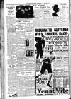 Sheffield Independent Wednesday 27 February 1935 Page 4