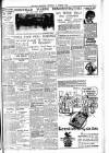 Sheffield Independent Wednesday 27 February 1935 Page 5