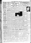 Sheffield Independent Wednesday 27 February 1935 Page 6