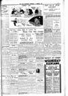 Sheffield Independent Wednesday 27 February 1935 Page 7