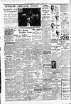 Sheffield Independent Monday 01 April 1935 Page 4