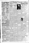 Sheffield Independent Monday 01 April 1935 Page 6