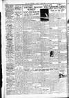 Sheffield Independent Tuesday 02 April 1935 Page 6