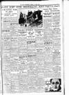 Sheffield Independent Monday 08 April 1935 Page 7