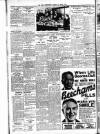 Sheffield Independent Monday 15 April 1935 Page 4