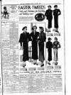 Sheffield Independent Monday 15 April 1935 Page 5