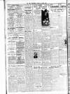 Sheffield Independent Monday 15 April 1935 Page 6