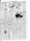 Sheffield Independent Monday 22 April 1935 Page 7