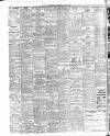 Sheffield Independent Wednesday 29 May 1935 Page 4