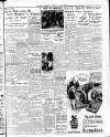 Sheffield Independent Wednesday 29 May 1935 Page 7