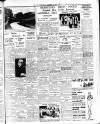 Sheffield Independent Wednesday 29 May 1935 Page 9