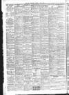 Sheffield Independent Monday 01 July 1935 Page 2