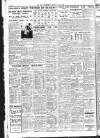 Sheffield Independent Monday 01 July 1935 Page 10