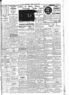 Sheffield Independent Monday 22 July 1935 Page 5