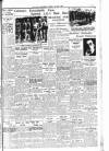 Sheffield Independent Monday 22 July 1935 Page 7