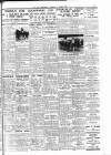 Sheffield Independent Thursday 01 August 1935 Page 9