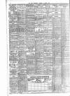 Sheffield Independent Thursday 08 August 1935 Page 2