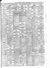 Sheffield Independent Thursday 08 August 1935 Page 3