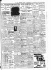 Sheffield Independent Thursday 08 August 1935 Page 5