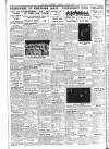 Sheffield Independent Thursday 08 August 1935 Page 8